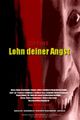 LOHN DEINER ANGST picture
