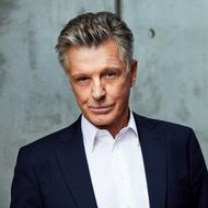 Bild Nick Wilder