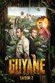 Guyane picture