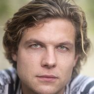 Bild Robin Leo Hoffmann