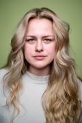 Image Anouk Piwek