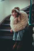 Bild Ladina Carla von Frisching