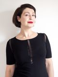 © igaphoto görüntü Elena Loli Leszczynska
