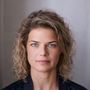 Image Annekathrin Bach