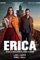 ERICA picture