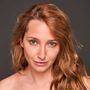 Bild Antonina Gerai