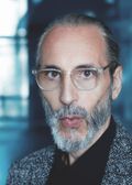 Bild Siegbert Pacher