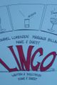 Lingo picture