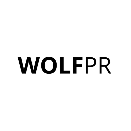 WOLF PR picture