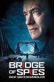 Bridge of Spies picture