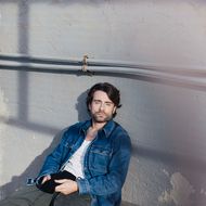 Bild Florian Jahr