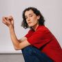 Bild Cristina Oechsle