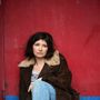 Image Beate Malkus
