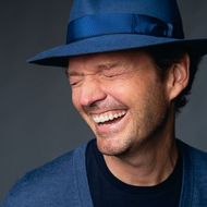 Bild Mathias Sanders
