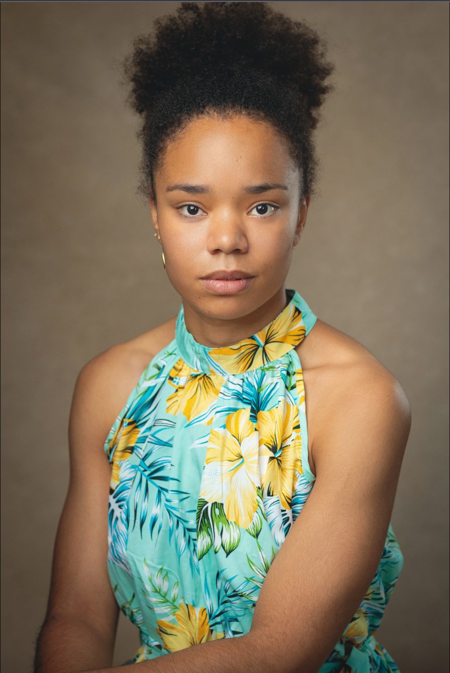 © Callum photography