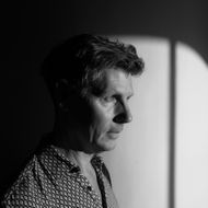 Bild Thomas Clemens