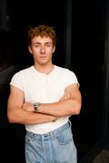 Bild Ben Schidla