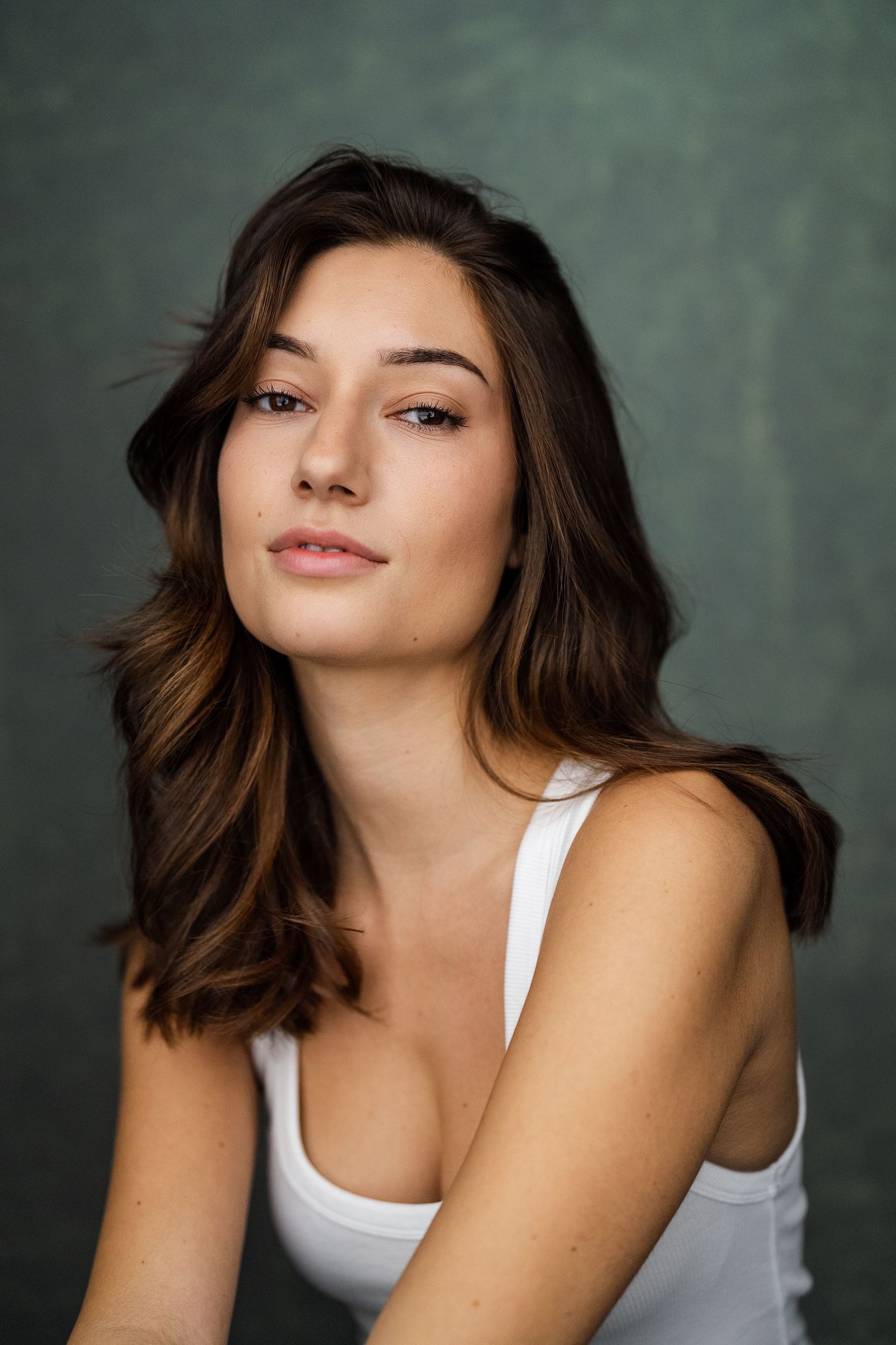 © yellowbelly london