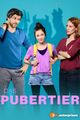 Das Pubertier picture