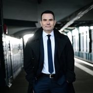 Bild Carsten Strauch