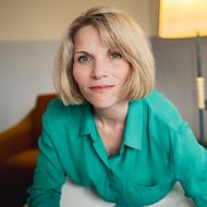 Bild Maria Kempken