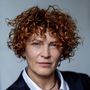 Bild Maryna Volska