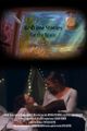 Bedtime Stories for the Brave picture