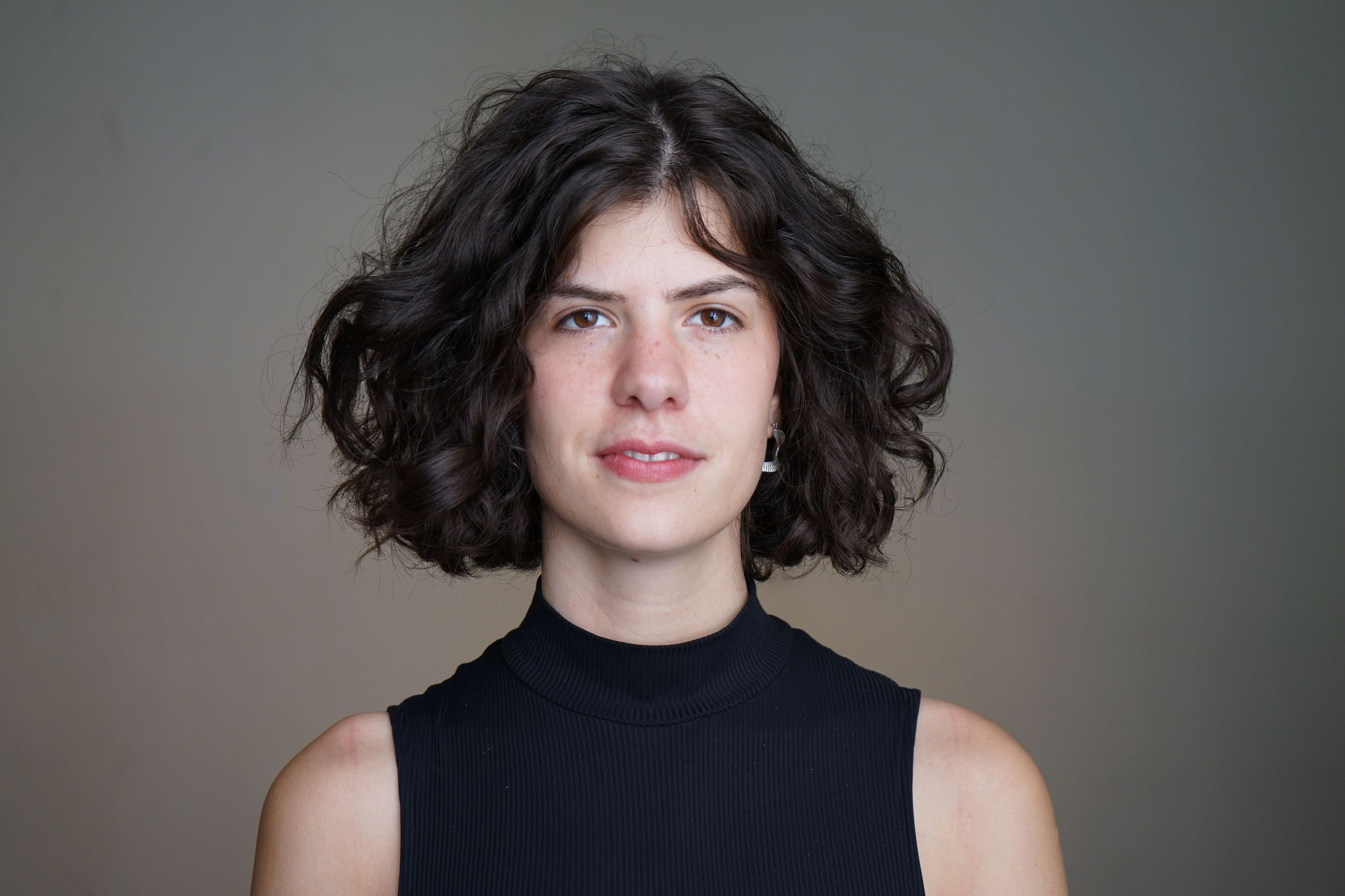 © Foto Justus Pegler