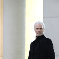 Bild Moritz Zielke