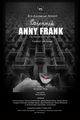 "Dziennik Anny Frank" picture