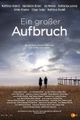 Ein großer Aufbruch picture