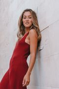 Bild Sophia Gorgi
