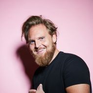 Bild Axel Stein