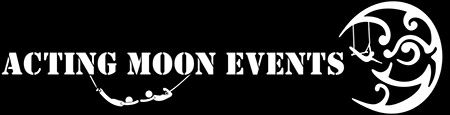 Acting Moon Events picture