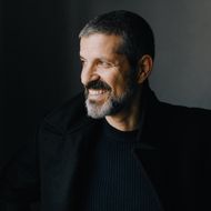 Bild Pasquale Aleardi