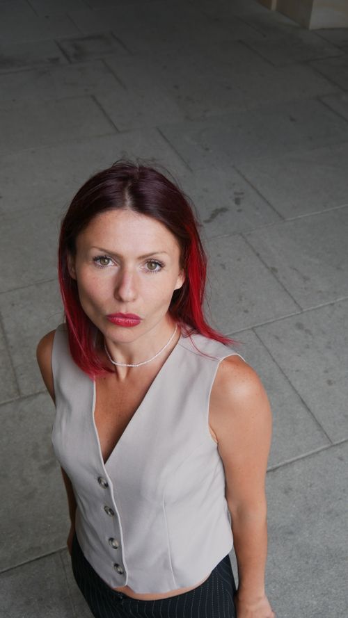 Bild Christina Völz