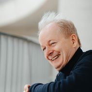 Bild Rüdiger Bach