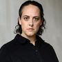 Image Mieke Schymura