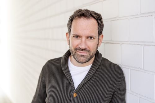 Bild Christian Senger