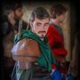 Image Ludovic CHATIN