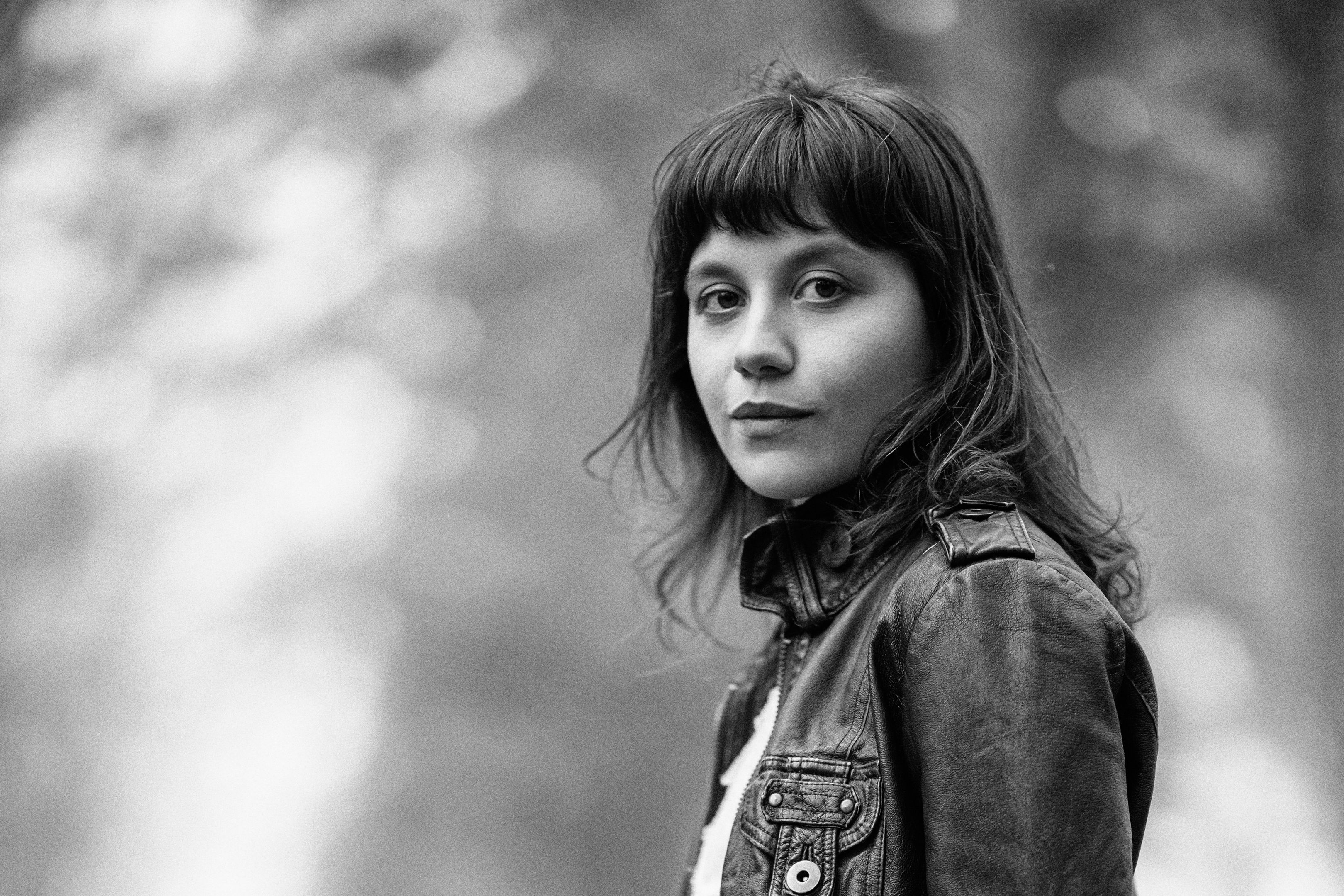 © Mathias Lippstreu