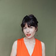 Bild Diana Müller