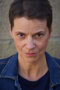 © https://www.lamminger-foto.de Image Petra Mott