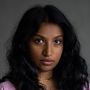 Bild Sabeen Saeed Ritter