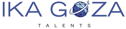 IKA GOZA TALENTS picture