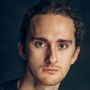 Bild Ronald Pelin