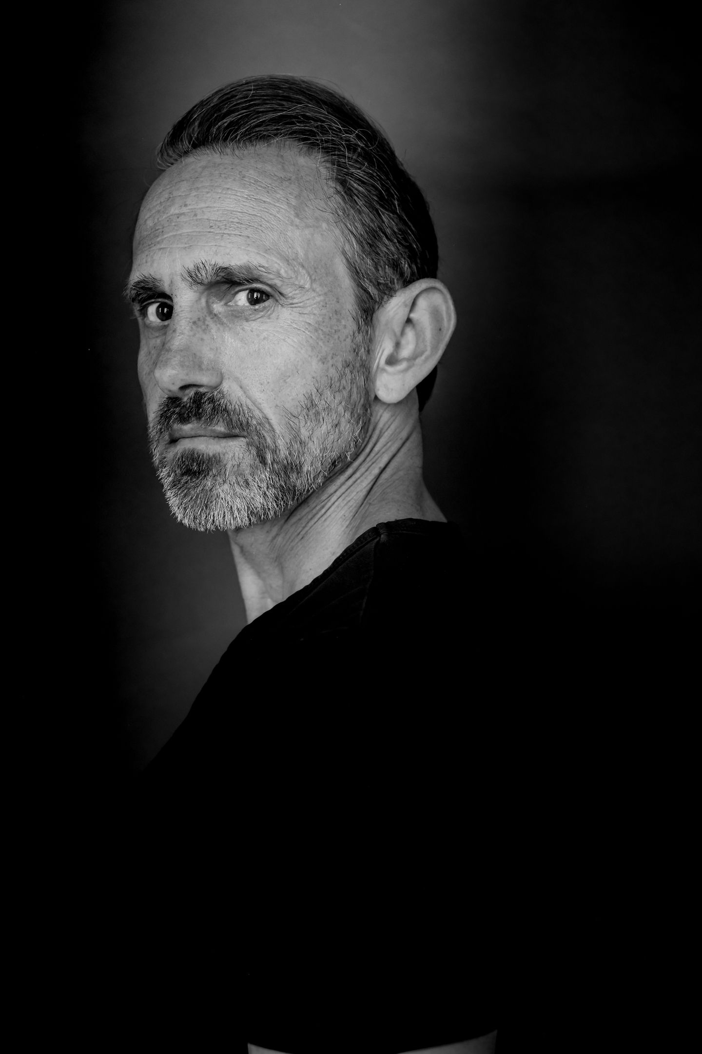 © Max Sonnenschein Image Christoph Ostenfelder