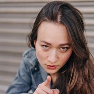 Bild Alexandra Suhr