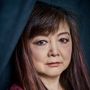 Bild Sachiko Hara