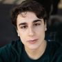 Image Samuele Ghiani